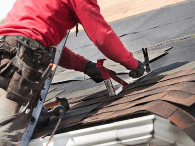 About Leaking Skylight Repair Pros Shawsville, VA